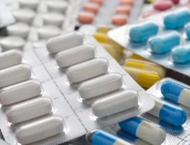 Αυτά τα φάρμακα που όλοι έχουμε πάρει προκαλούν πρόωρο θάνατο